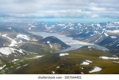 136 Chukchi Peninsula Images, Stock Photos & Vectors | Shutterstock