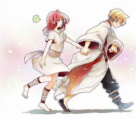 Alibaba x Morgiana | Anime magi, Magi, Anime