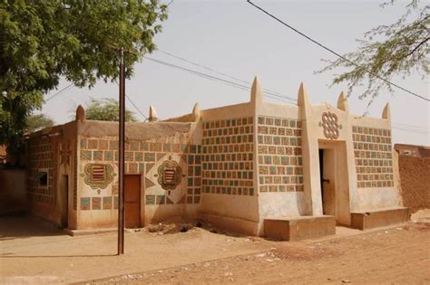 15 Best Places to Visit in Niger - The Crazy Tourist