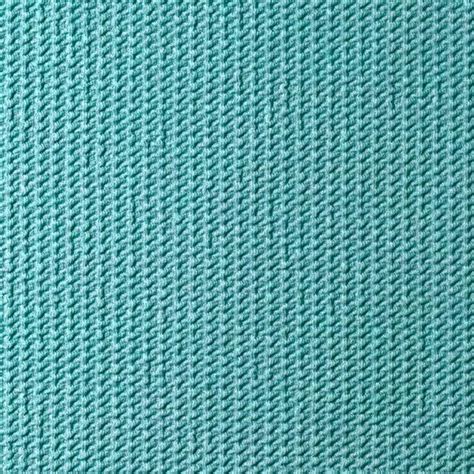 Pique Fabric : 220 gsm, 100% Polyester, Dyed, Circular Knit Suppliers ...