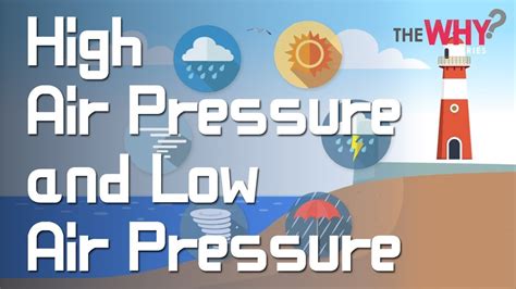 how does temperature affect precipitation - Publicaffairsworld.com