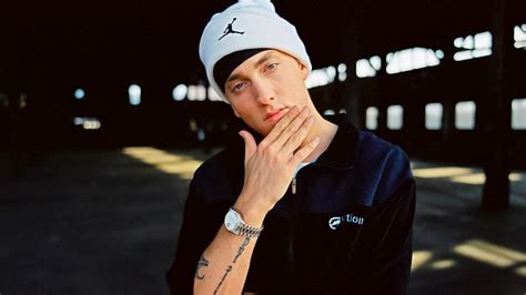 Slim Shady Wallpapers - Top Free Slim Shady Backgrounds - WallpaperAccess