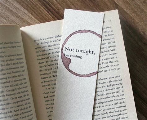 Funny Bookmark Quotes - ShortQuotes.cc