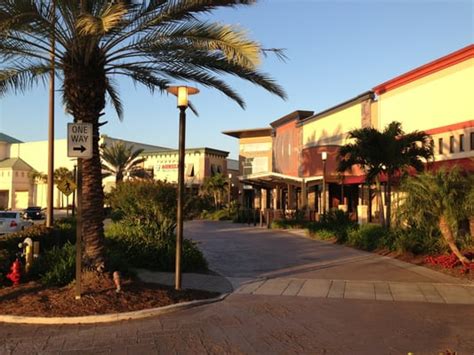 Coastland Center - Shopping Centers - Naples, FL - Reviews - Photos - Yelp