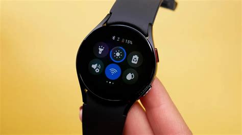 The 8 best smartwatches for Android users in 2022 | ZDNET