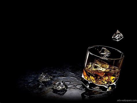 Liquor Wallpapers - Wallpaper Cave