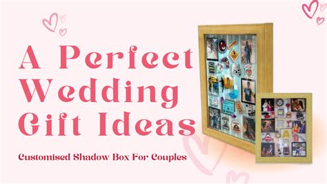 Get best marriage gift, wedding gift ideas for your best friend