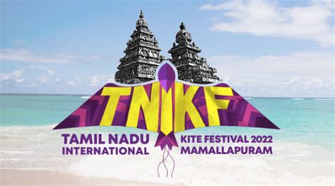 Tamil Nadu Kite Festival 2022: Here's all you need to know