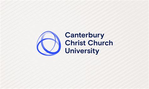 Introducing CCCU’s newly refreshed brand - Canterbury Christ Church University