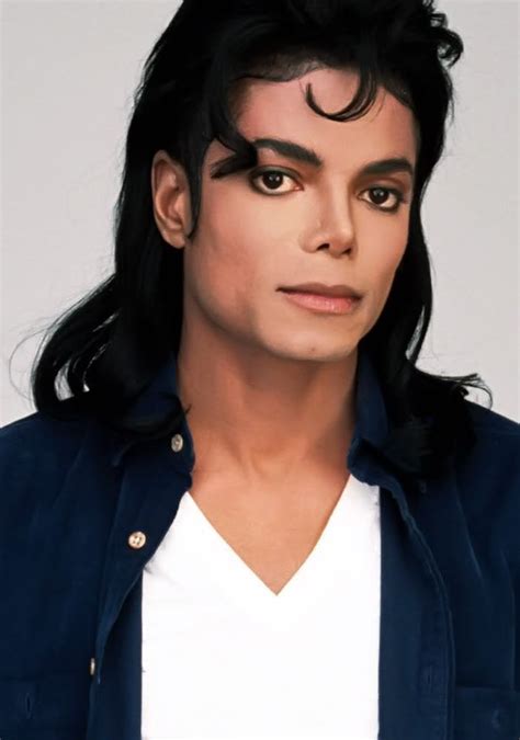 Beautiful - Michael Jackson Photo (10580758) - Fanpop