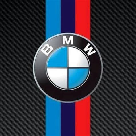 546 best Bmw M3 images on Pinterest | Bmw cars, Bmw m4 and Cars