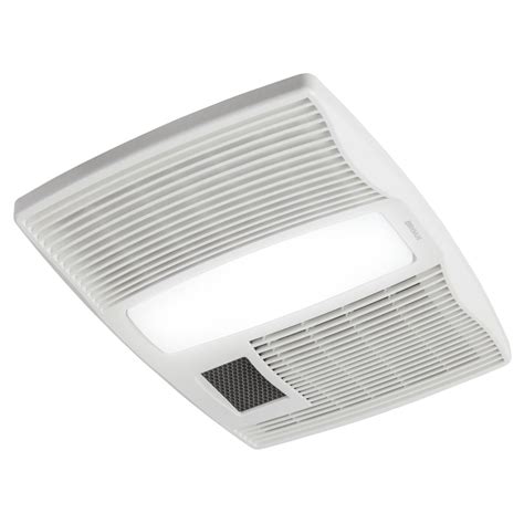 20 Superb Bathroom Exhaust Fan with Heater - Home, Family, Style and ...