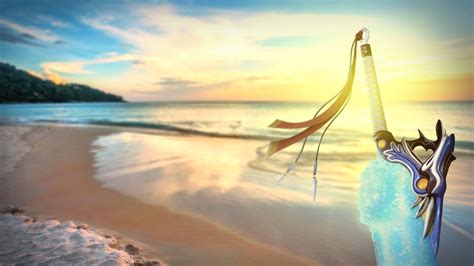 76+ Ffx Wallpapers on WallpaperPlay | Final fantasy, Gaming wallpapers, Final fantasy x