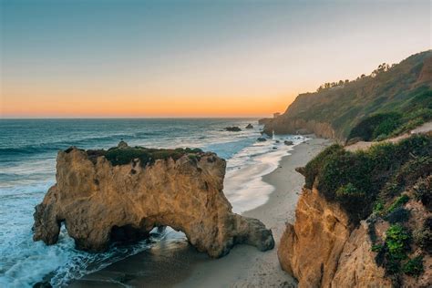 20 Best Things to Do in Malibu in 2023 By A Local - The Planet D