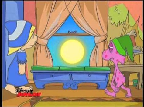 Katie and Orbie - Another 3 Episodes - YouTube