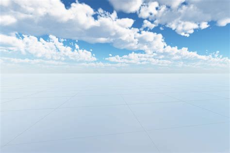 realistic 3 skybox | 2D Sky | Unity Asset Store