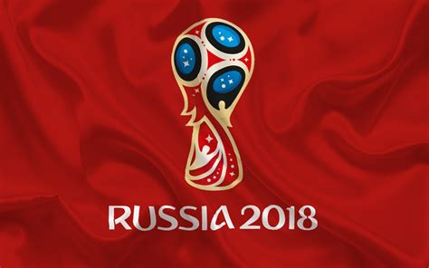 2018 FIFA World Cup Russia Wallpapers | HD Wallpapers | ID #24475