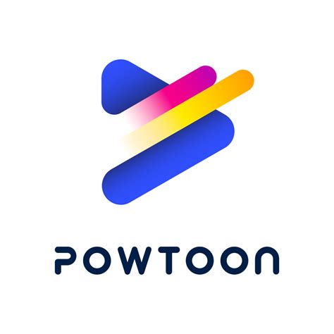 PowToon - Distributor & Reseller resmi software original, jual harga murah di Jakarta & melayani ...