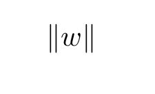 math mode - Absolute Value Symbols - TeX - LaTeX Stack Exchange