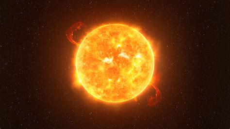 Solving the mysterious dimming of the Betelgeuse star