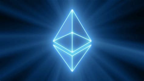 Ethereum Wallpapers - Top Free Ethereum Backgrounds - WallpaperAccess