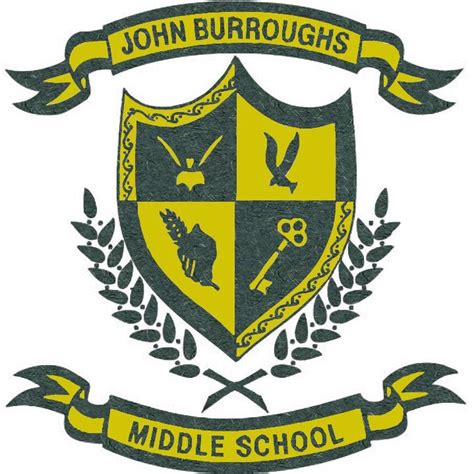 John Burroughs Middle School