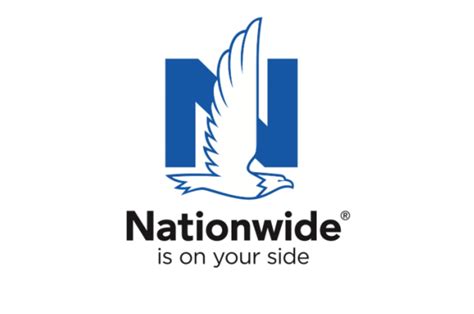 Nationwide Insurance Pembroke Nc - Life Insurance Quotes