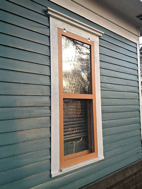 Storm windows are in just in time for Winter. Check out our two part series on how to build and ...