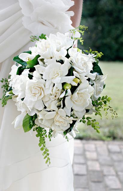 Home | Every Last Detail | Gardenia wedding, Wedding bouquets, Wedding flowers