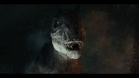 Check out Our Gallery of over 50 HD Screen-Caps from Jurassic World ...