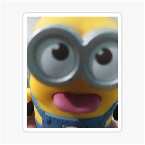 King Bob Minion PFP: The Ultimate Guide to Showing off Your Despicable Me Obsession!