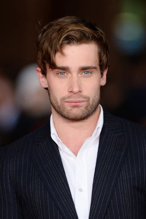 Christian Cooke | Hot English Actors | Pictures | POPSUGAR Celebrity Photo 27