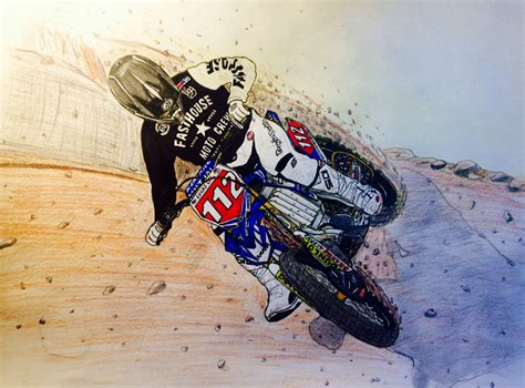 Yz125 graphics kit - Moto-Related - Motocross Forums / Message Boards ...