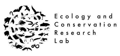 Opportunities – Ecology and Conservation Research Lab