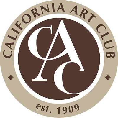 Associate Artist » California Art Club