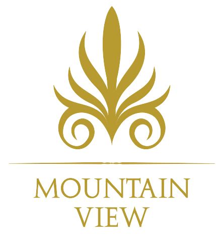 Mountain View ICity October | Prices and spaces