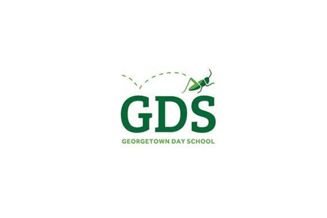 Georgetown Day School -Financial Aid Work Session (Private) - The ...