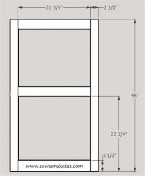 Cool How To Measure Window Screen Frame Size 2022