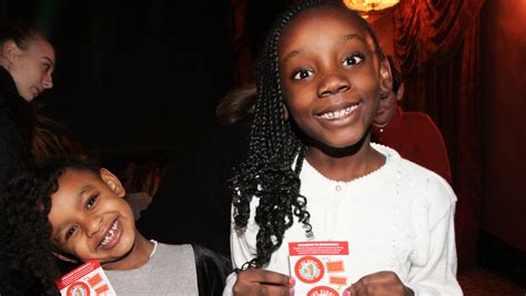 2024 Kids' Night on Broadway sets date, here's how to get tickets