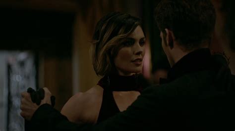 The Originals: 4×06 “Bag of Cobras” HD Screencaptures « Taylor Cole | Your N°1 online resource ...