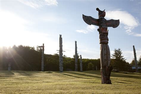 Indigenous Tourism BC | Experience Indigenous Culture and Heritage in BC