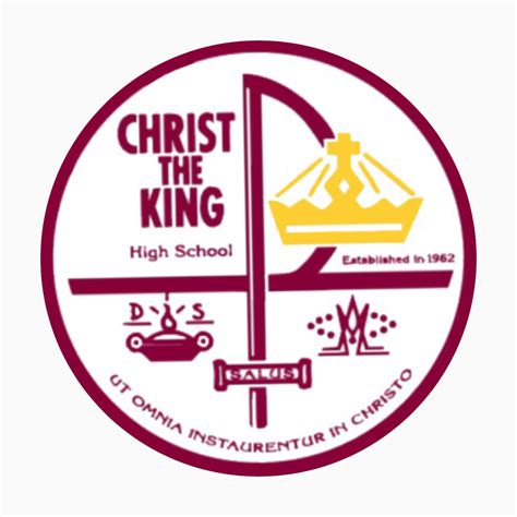 Christ the King High School | New York NY