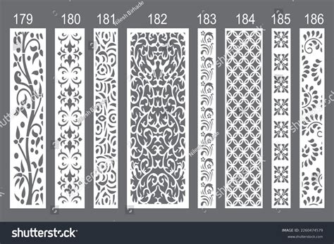 4,936 Jali Pattern Images, Stock Photos & Vectors | Shutterstock