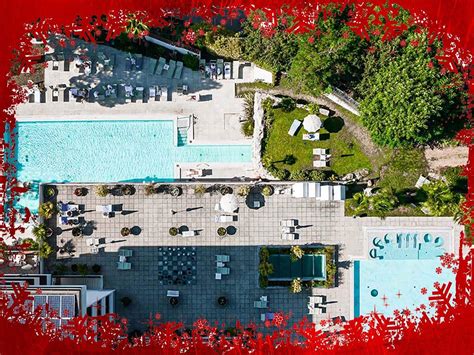 Vacanze di Natale 2023 - Millepini Hotel Terme & Y-40