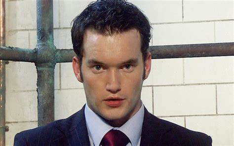 Torchwood - Gareth David-Lloyd Photo (822975) - Fanpop