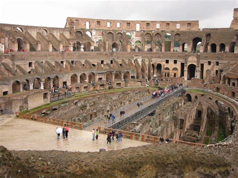 File:Colosseum-interior.01.JPG - Wikimedia Commons