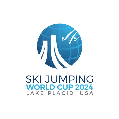 Ski Jumping World Cup | Feb 07 — 09, 2025 -11