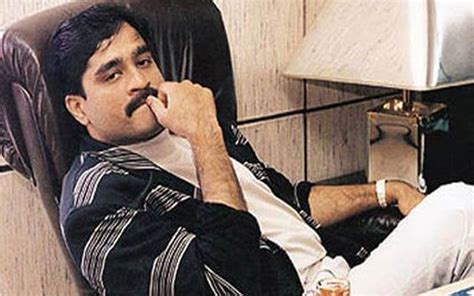 Dawood Ibrahim Biography and Life Story of Underworld Don