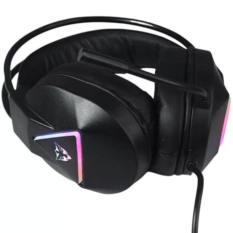 G609 Noise Cancellation Gaming Headphone Price in Pakistan 2024