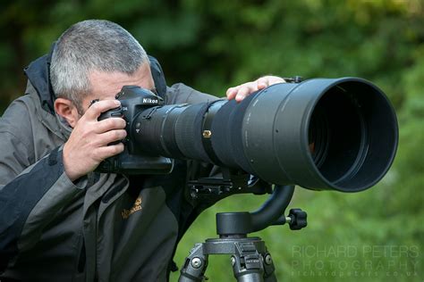 Photographing Birds in Flight: The Complete Guide | Nature TTL